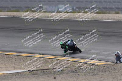 media/Dec-17-2022-SoCal Trackdays (Sat) [[224abd9271]]/Bowl Distant (135pm)/